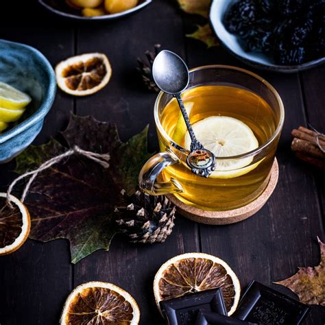 ponaytea|White Peony Tea: A Complete Guide — Rosie Loves .